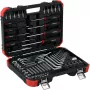 Zestaw narzędzi mechanicznych Gedore 3301575