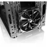 Thermaltake CA-1E3-00M1WN-03 Obudowa Czarna