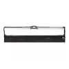 Taśma Pelikan 518738 kompatybilna z Philips PP405/408 BK 45M L