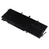 Bateria GREENCELL HP108 Green Cell BL06XL HSTNN-DB5D 722297-001 722236-2C1 do HP EliteBook Folio
