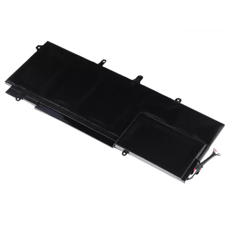 Bateria GREENCELL HP108 Green Cell BL06XL HSTNN-DB5D 722297-001 722236-2C1 do HP EliteBook Folio