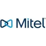 Bezprzewodowa słuchawka rozszerzająca MITEL 732d DECT GAP – bezprzewodowy telefon akcesoryjny SIP/DECT