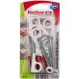 Fischer 557926