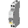 Siemens 5SV60166KK10
