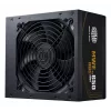 Zasilacz komputerowy Cooler Master MWE Bronze 650 V3 230V 650 W 24-pin ATX ATX Czarny