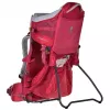 Plecak do noszenia dzieci Deuter Kid Comfort Active SL