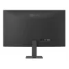 Monitor komputerowy LG 27U41YA-B 68,6 cm (27) 1920 x 1080 pikseli Full HD LCD czarny
