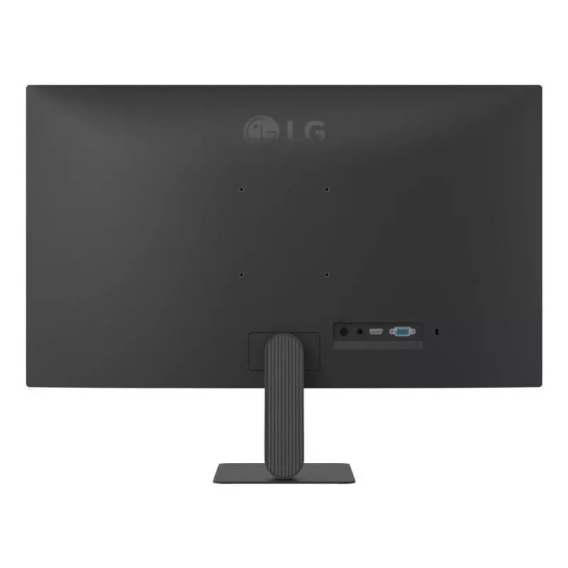 Monitor komputerowy LG 27U41YA-B 68,6 cm (27) 1920 x 1080 pikseli Full HD LCD czarny