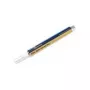Fluke Fiber cleaning set accessory pin (NFC-Solvent Pen)