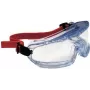 Honeywell 1006193 Niebieski