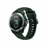 Mibro GS Explorer Smartwatch, zielony