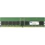 Phs-memory SP516503 Server