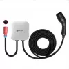 Wallbox DEFENZO Home AC11 DEF1016 11 kW jednofazowa stacja ładowania EV, Typ 2, 16 A, IP54
