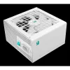 Zasilacz DeepCool PN850M 850 W ATX 20+4 pin, 80 PLUS Gold, biały