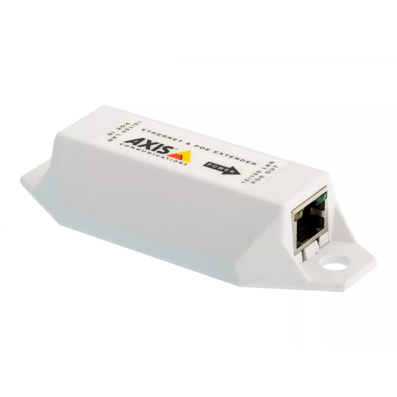 Adapter PoE Axis 5025-281