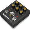 TC Electronic JIMS 45 PREAMP Wzmacniacz wstępny do gitary