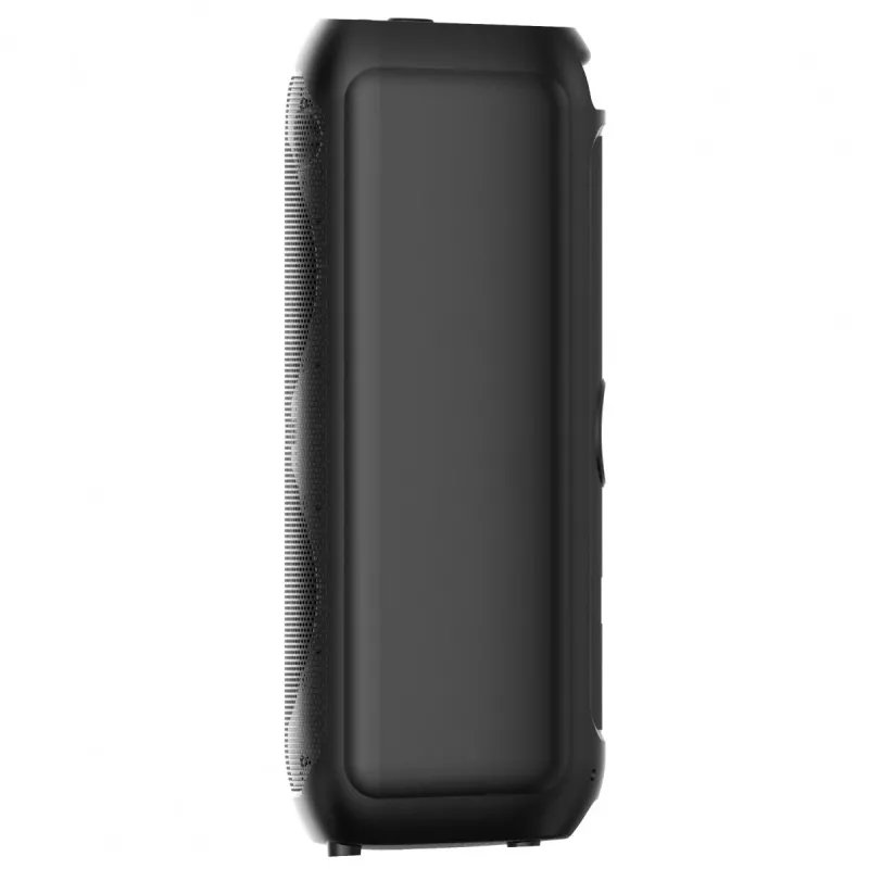 Duży przenośny głośnik Power Audio MAX MT3185
