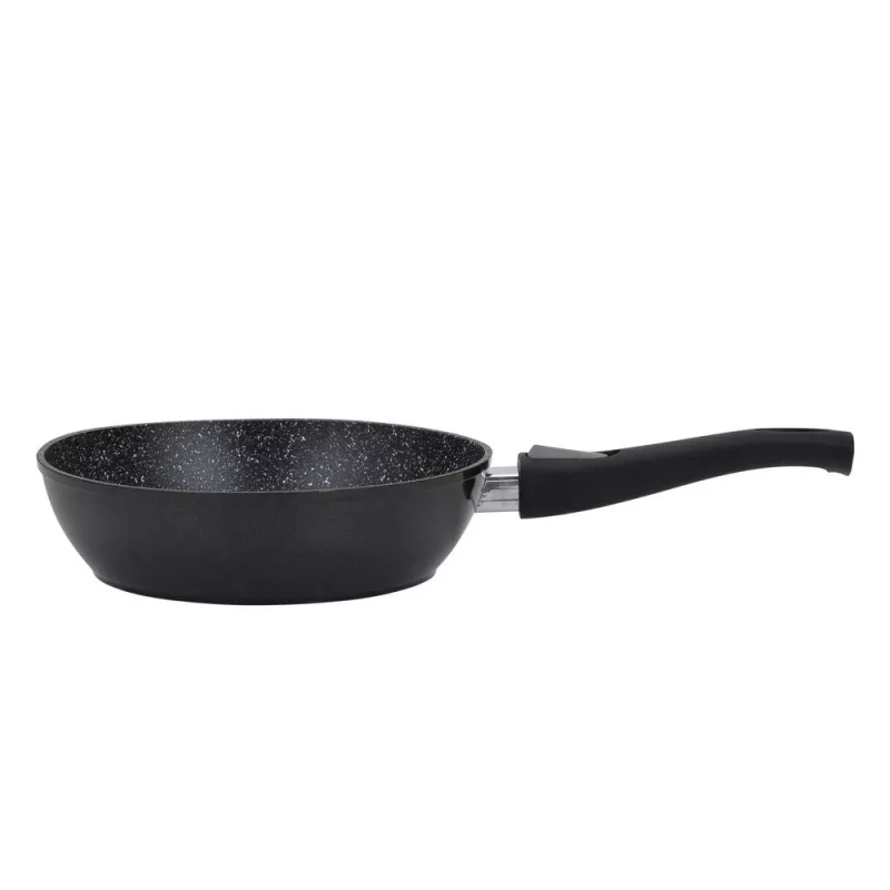Resto Kitchenware Aries All-purpose pan Round