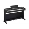 Yamaha ARIUS YDP-145B - pianino cyfrowe