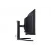 Monitor ACER Predator X49Xbmipphuzx 49 cali LED IPS 5120x1440