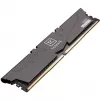 DIMM 32 GB DDR4-3600 (2x 16 GB) Dual-Kit, pamięć czarna, TTCED432G3600HC18JDC01, T-CREATE EXPERT