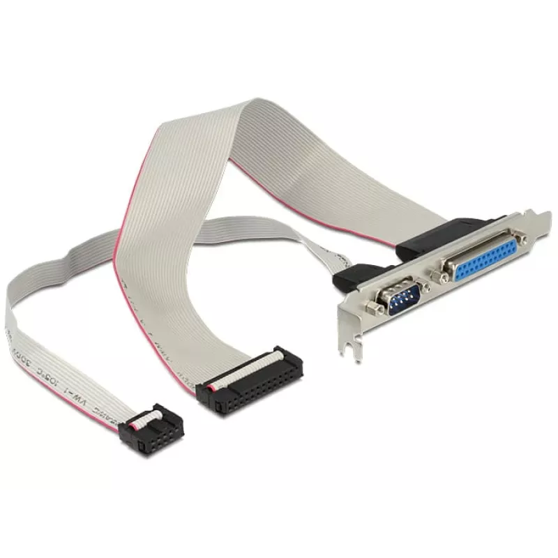 Kabel taśmowy DeLOCK 83445
