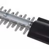 Nożyce do żywopłotu Makita DUH523RF 18 V, podwójne ostrze, 3,3 kg