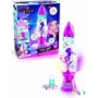 Zestaw artystyczny dla dzieci Canal Toys OFG 180 zalecany wiek 6 lat