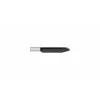 Pendrive Lexar JumpDrive M400 USB 32 GB USB Type-A 3.2 Gen 1 (3.1 G)