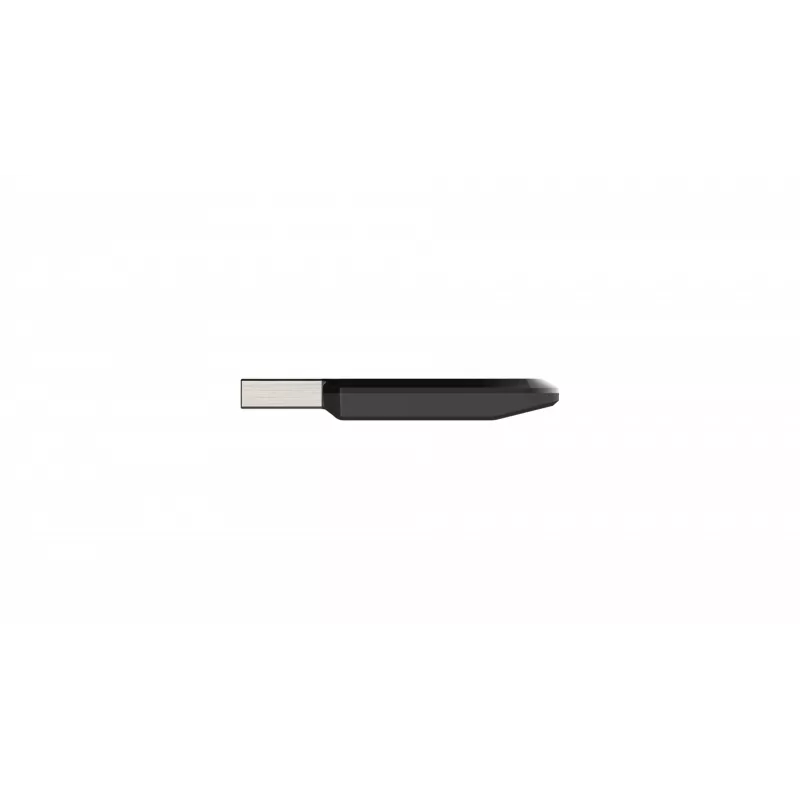 Pendrive Lexar JumpDrive M400 USB 32 GB USB Type-A 3.2 Gen 1 (3.1 G)