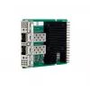 HPE Broadcom BCM57414 Ethernet 10/25Gb 2-port SFP28 OCP3 Internal