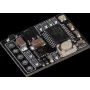Joy-iT COM-ZY12PDG Moduł wyzwalania alarmu (COM-ZY12PDG)