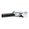 Kaseta z tonerem Lexmark C320030 3000 stron magenta