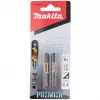Akcesorium do narzędzi Makita E-12027