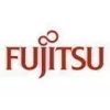 Fujitsu - Kabel sieciowy - RJ-45 na RJ-45 - 3 m - kabel SSTP - CAT 6a - do PRIMERGY RX2530 M6, RX2540 M6, Server PSWITCH 2048T