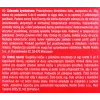 GOURMET Mon Petit Poultry Mix - mokra karma dla kota - 6 x 50 g