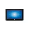 Elo Touch Systems E796382 Wyświetlacz 0702 L Czarny