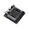 Płyta główna ASRock A520M-ITX/ac Socket AM4 micro ATX