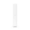 Ubiquiti LAP-120 antena sieciowa MIMO kierunkowa 16 dBi