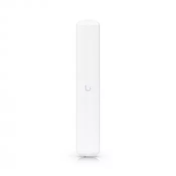 Ubiquiti LAP-120 antena sieciowa MIMO kierunkowa 16 dBi