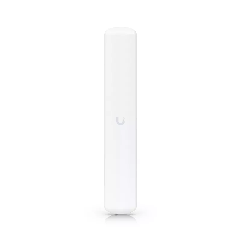 Ubiquiti LAP-120 antena sieciowa MIMO kierunkowa 16 dBi