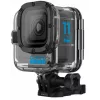 Gopro Obudowa do nurkowania (HERO11 Black Mini)