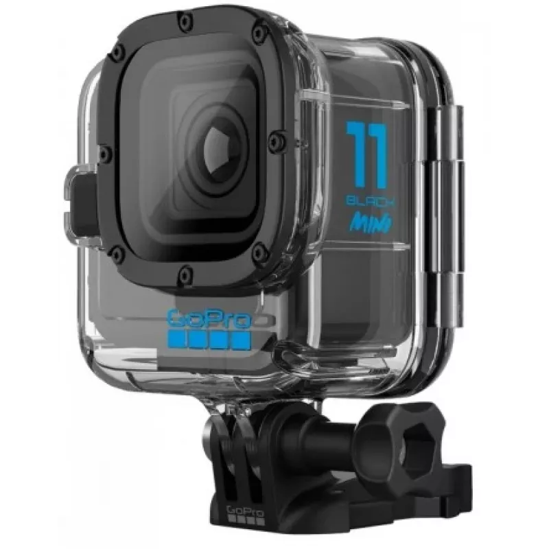 Gopro Obudowa do nurkowania (HERO11 Black Mini)