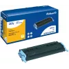 Pelikan 629432 Materiał eksploatacyjny do drukarki Żółty