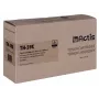 Actis TH-59X Toner (zamiennik HP CF259X; Supreme; 10000 stron; czarny). Z chipem. Zalecamy wyłączenie aktualizacji oprogramowania drukarki, nowa aktualizacja może powodować problemy z