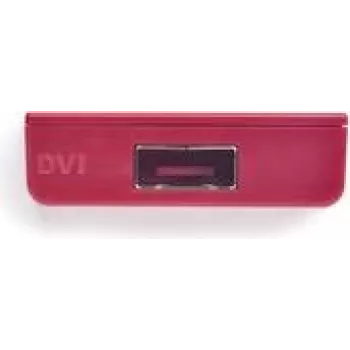 Smart Keeper Basic blokada portu DVI (CSK-DL10)