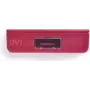 Smart Keeper Basic blokada portu DVI (CSK-DL10)