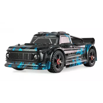 Car Amewi Hyper Go Breaker Prodrift 1.4 silnik elektryczny 1:14