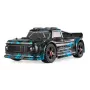 Car Amewi Hyper Go Breaker Prodrift 1.4 silnik elektryczny 1:14