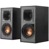 Głośnik Klipsch R-41PM czarno-miedziany 70 W przewodowy bezprzewodowy